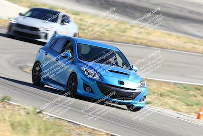 media/Oct-07-2023-Extreme Speed (Sat) [[96db232155]]/3-Purple/session 3 turn 3/